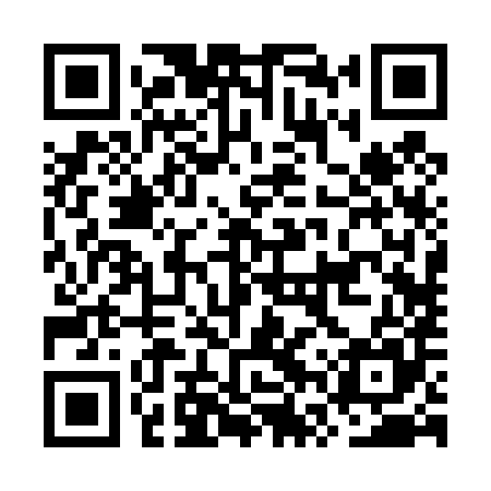 QR code for OVR485