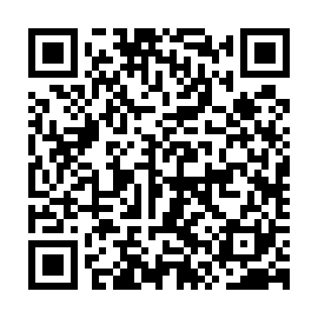 QR code for OVR521