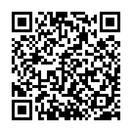 QR code for OVR598