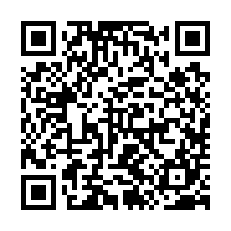 QR code for OVR704