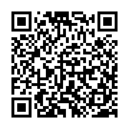 QR code for OVR822