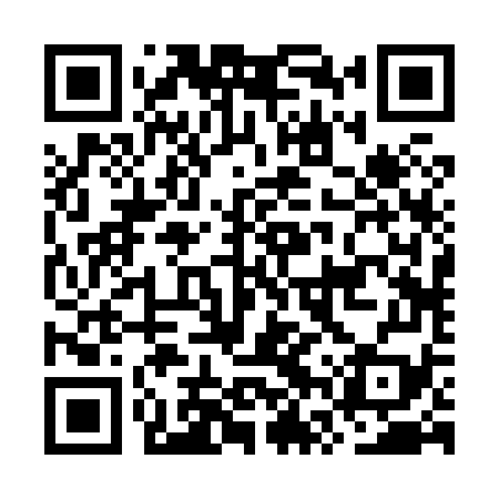 QR code for OVR879