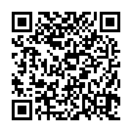 QR code for OVR964
