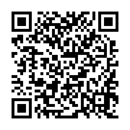 QR code for OVT254