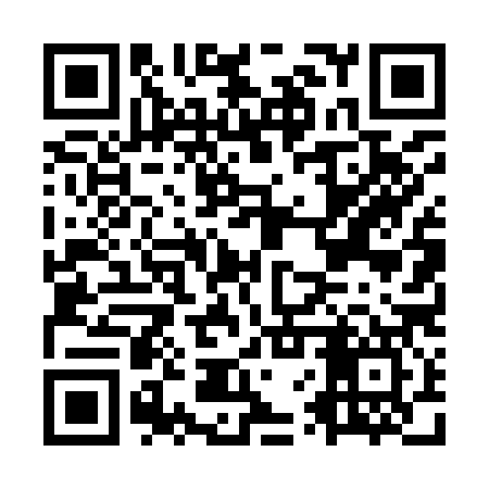 QR code for OVT987