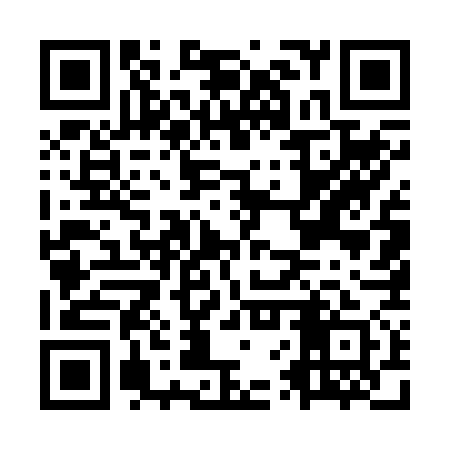 QR code for OVU271