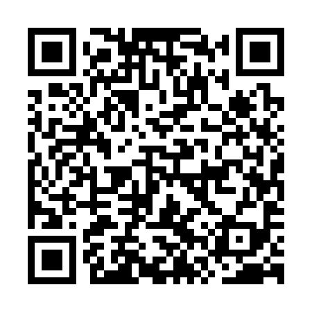 QR code for OVU399