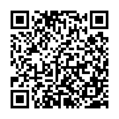 QR code for OVU706