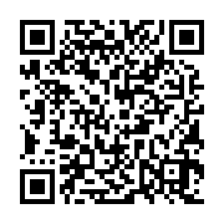 QR code for OVU832