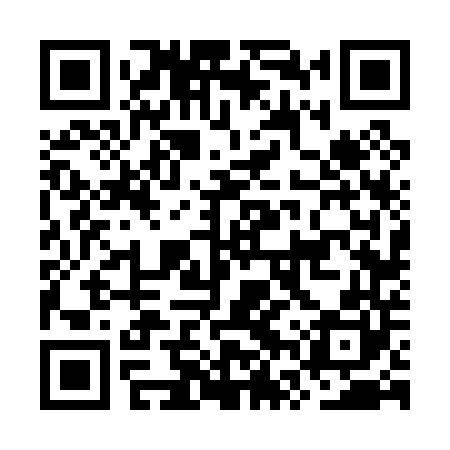 QR code for OVV040