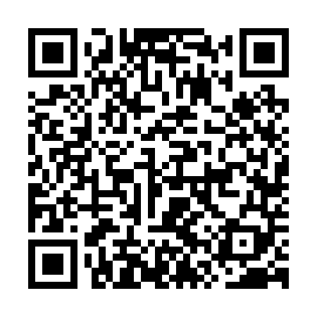 QR code for OVV249