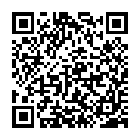 QR code for OVW097