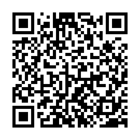 QR code for OVW930