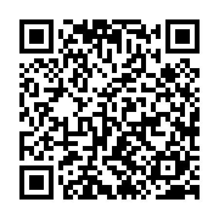 QR code for OVX025