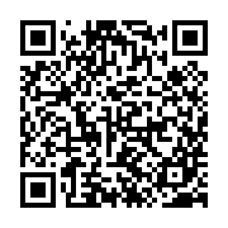 QR code for OVY087