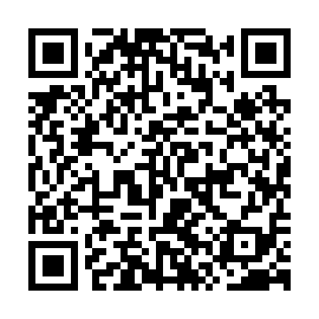 QR code for OVY219
