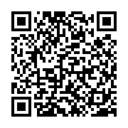 QR code for OVY531