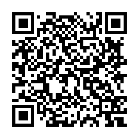 QR code for OVY836