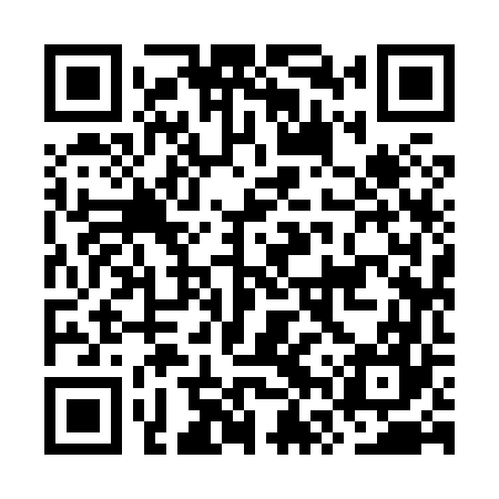 QR code for OVY867