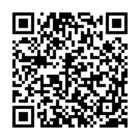 QR code for OVZ163