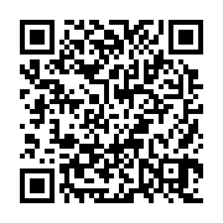 QR code for OVZ360