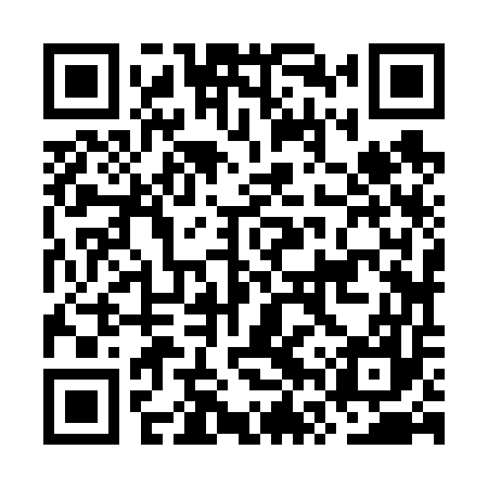QR code for OVZ657