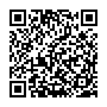 QR code for OVZ960