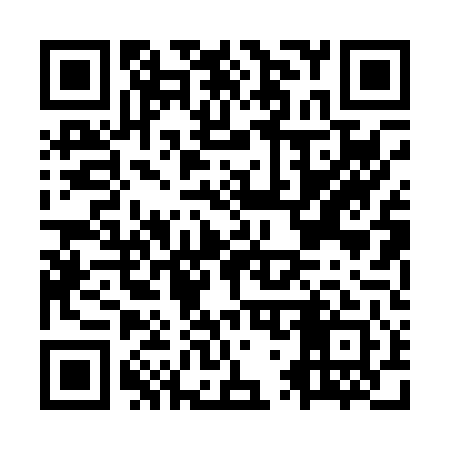 QR code for OW0041