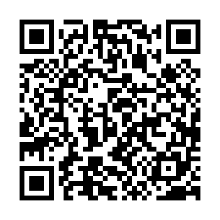 QR code for OW0055