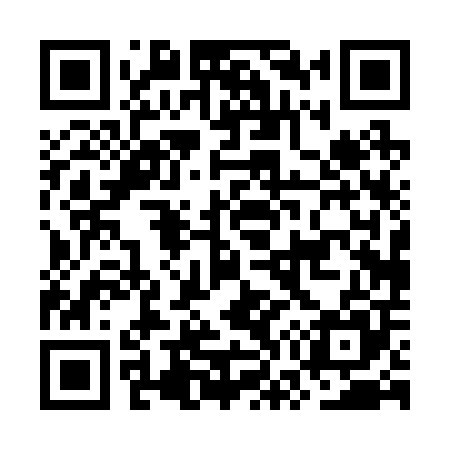 QR code for OW0205