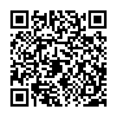 QR code for OW02947