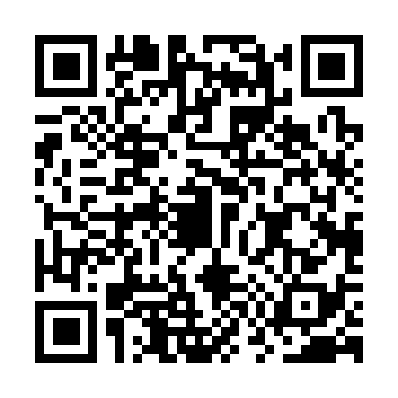 QR code for OW03380