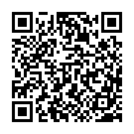 QR code for OW0362