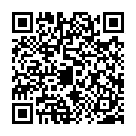 QR code for OW07235