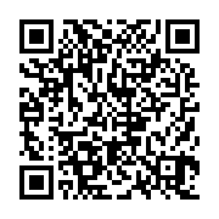 QR code for OW0920