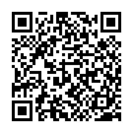 QR code for OW1023