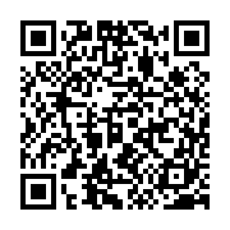 QR code for OW1160