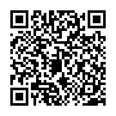 QR code for OW13239