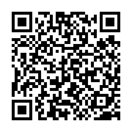 QR code for OW1609