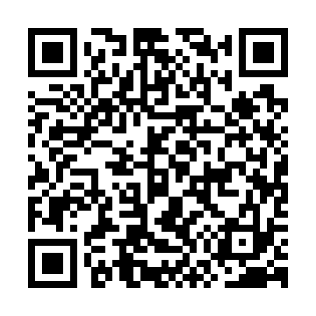 QR code for OW1733