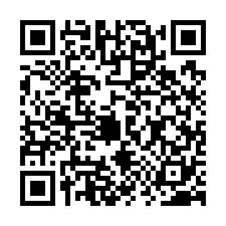 QR code for OW17700