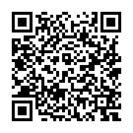 QR code for OW19031