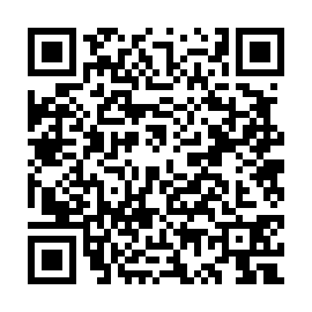 QR code for OW24308