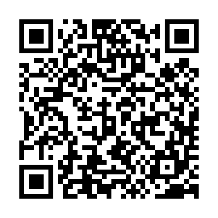 QR code for OW2454