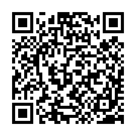 QR code for OW2497
