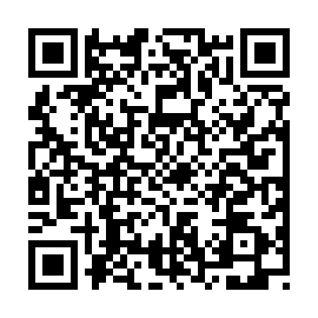 QR code for OW25825