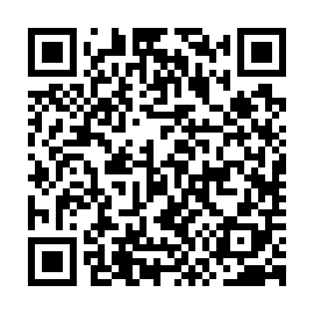 QR code for OW2708
