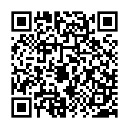 QR code for OW28020
