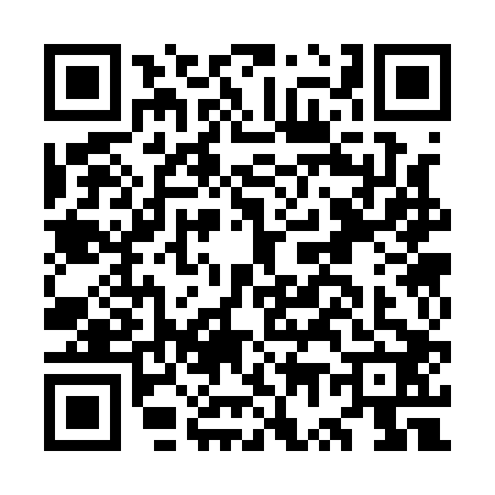 QR code for OW31025