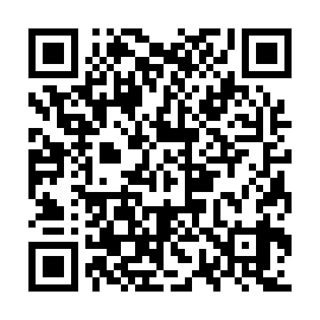QR code for OW3139